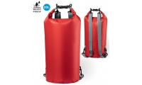 MOCHILA TAYRUX
