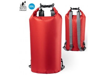 MOCHILA TAYRUX