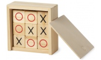 JOGO GRAPEX