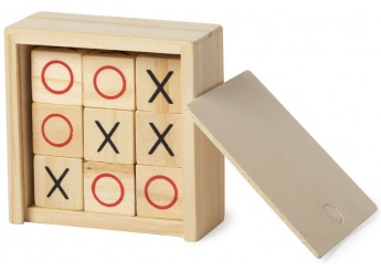 JOGO GRAPEX