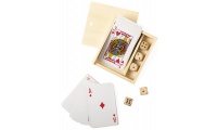 SET JOGO PELKAT