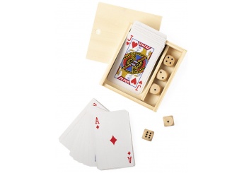 SET JOGO PELKAT