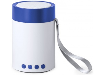 ALTIFALANTE NETPAK