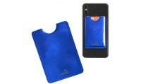 PORTA-CARTES RECOL