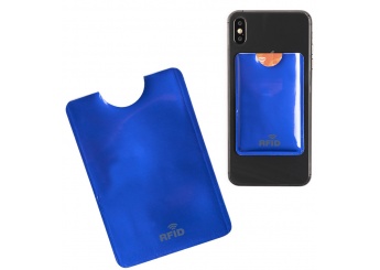 PORTA-CARTES RECOL