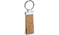 PORTA-CHAVES BRANKO