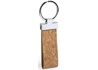 PORTA-CHAVES BRANKO