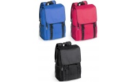 MOCHILA TOYNIX