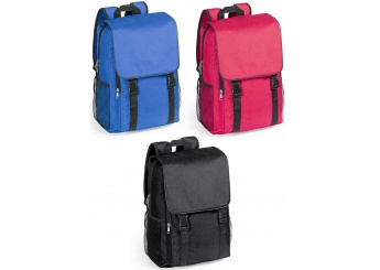 MOCHILA TOYNIX