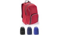 Mochila YONDRIX