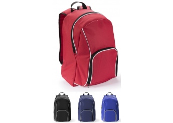 Mochila YONDRIX