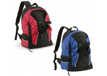 Mochila NITRO