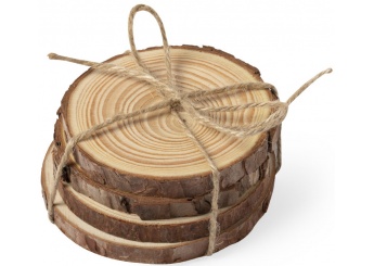 SET BASES PARA COPOS YANTIC