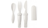 SET TALHERES HARTUL