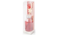 DIFUSOR AROMTICO KRUM