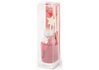 DIFUSOR AROMTICO KRUM