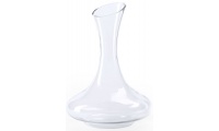 DECANTER 1.8L PIKERSON