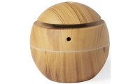 HUMIDIFICADOR FESTOK