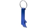 PORTA-CHAVES ABRIDOR STIKED