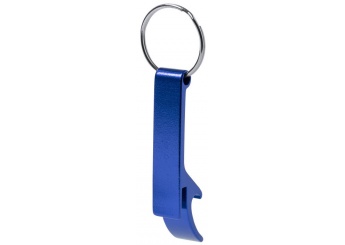 PORTA-CHAVES ABRIDOR STIKED