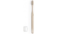ESCOVA DENTES CLEIDOL