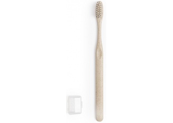 ESCOVA DENTES CLEIDOL