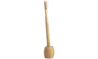 ESCOVA DENTES KOROL