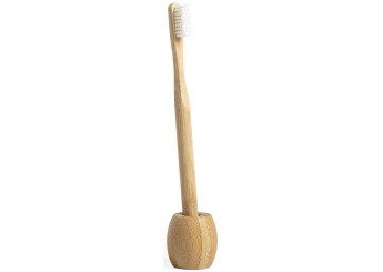 ESCOVA DENTES KOROL