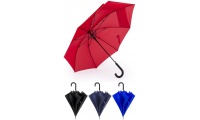 CHAPU DE CHUVA EXTENSVEL KOLPER