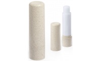 BLSAMO LABIAL FLEDAR