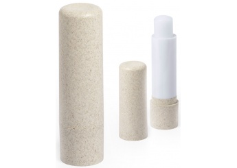 BLSAMO LABIAL FLEDAR
