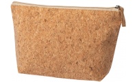 NCESSAIRE YINBEX
