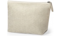 NCESSAIRE SUBLIMAO KRESTON