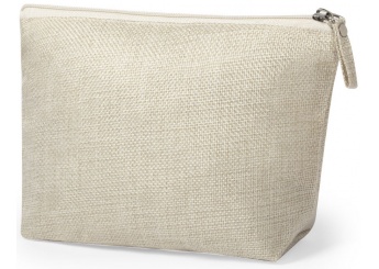 NCESSAIRE SUBLIMAO KRESTON