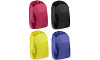 Capa / Forro para MOCHILA TRECY