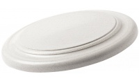 FRISBEE DITUL