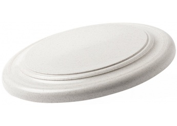 FRISBEE DITUL