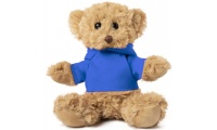 PELUCHE LOONY