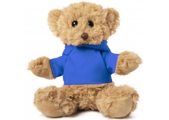 PELUCHE LOONY