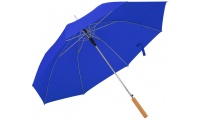 CHAPU DE CHUVA KORLET