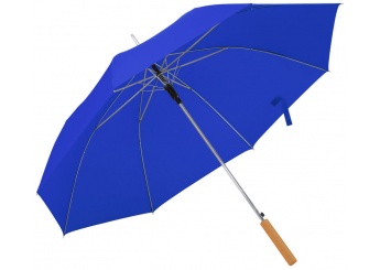CHAPU DE CHUVA KORLET