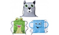 MOCHILA LLORE