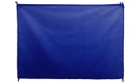 BANDEIRA DAMBOR
