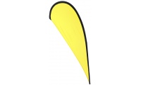 BANDEIRA ROLDUS