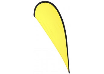 BANDEIRA ROLDUS