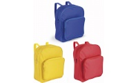 Mochila de Criana KIDDY