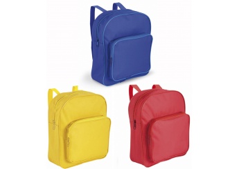 Mochila de Criana KIDDY