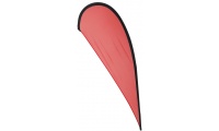 BANDEIRA PENTHO