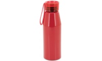 GARRAFA ALUMINIO 500ML VUTON