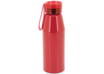 GARRAFA ALUMINIO 500ML VUTON